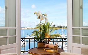 Bordoy Grand House Algarve